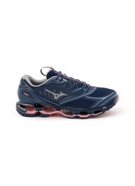 MIZUNO X VRUNK WAVE PROPHECY UNISEX SNEAKERS