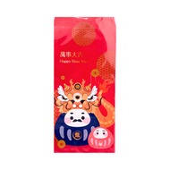 達摩本草 - 達摩本草賀年利是封 2個