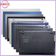 Suitable for Asus/Asus X409 X415M F415M A416M Y4200F V4200j V4200E A Shell B Shell C Shell D Shell S