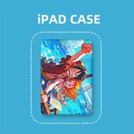 For ipad case Air6 7 mini6 7 ipad pro 1 2 3 4 5 6-12.9in ipad 8th 9th 10th 11th mini4 5 ipad 4th 5th