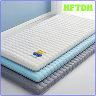 HFTDH Medical Bed Mattress 1 Person Mattress Queen Size Beds &amp; Furniture Room Foam Mattresses Offers Free Shipping Tatami Futon Air HSRJR