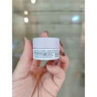 Drunk Elephant Lala Retro Moisturizer 5ml Nobox