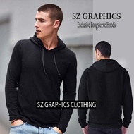 sz graphics t shirt pria kaos pria atasan pria baju SZ GRAPHICS T SHIRT PRIA KAOS PRIA BAJU PRIA JAC