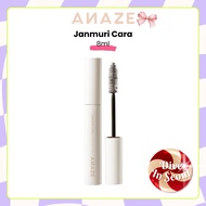 [ANAZE] Janmuri Cara 8ml / Baby Hair Fixer
