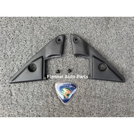 Proton Wira/Arena C96/C97, Side Mirror Inner Cover.