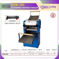 GETRA NOODLE MAKER MACHINE WITH FREE STANDING DZM-350 / DZM350 / DZM 350-Myosotis7