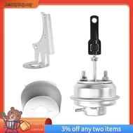 [In Stock]Turbo Wastegate Actuator Turbo Wastegate Actuator for   14411-2X900