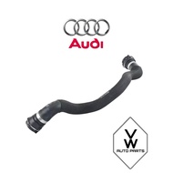 AUDI Q5 2.0 TFSI UPPER COOLANT HOSE TOP HOSE ( 8R0121101 )