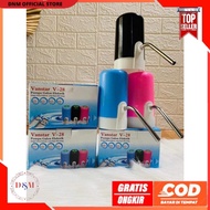 Gallon Water Pump/Gallon Water Dispenser