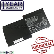Original Genuine HP Elitebook 720 HP Elitebook 720 G1 HP Elitebook 720 G2 SB03 SBO3 SB03046XL-PL Lap