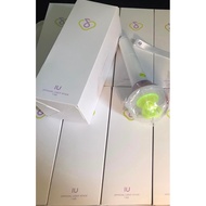 IU OFFICIAL LIGHTSTICK VER.3 I-KE cheering light