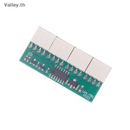 [Valley] 4 Pin Plug & Play Fan Simulator Emulator For Antminer All Miner S19 S19pro D9 D7 L7 KA3 S19