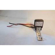 Selcon 6A Photocell Daylight Switch