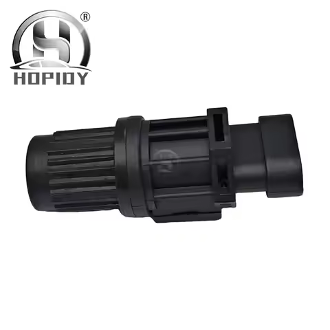 For Daewoo Lanos Nubira Leganza Chevrolet Aveo SPEED SENSOR AUTO TRANSMISSION 96190708 5S7656 SU9146
