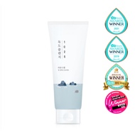 [Round Lab]1025 Dokdo Cleanser 150ml