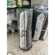 [Read First Auction Products Deliver Goods On Thursday] Mattress Pad (Topper) Home Living Style Grac