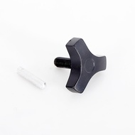 Star 80EQ 80DX Hammer Screw HD Astronomical Telescope Accessories
