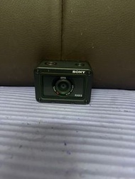 超平 完美無瑕 Sony RX0 II RX0II RX02 4K