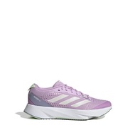 Adidas Adizero SL Women's Running Shoes Bliss Lilac