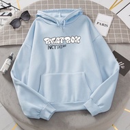 Hoodie NCT DREAM BEATBOX PREMIUM FLEECE SWEATER KPOP JENO JAEMIN Sogang HAECHAN CHENLE MARK LEE