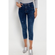 X8 Della Jeans - Jeans Wanita