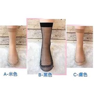 韓國 金蔥短絲襪