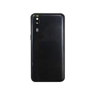BACK COVER SAM A2 CORE / A260 2019 BACK COVER - BLACK