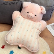 Stress Relief Cuddly Pillow
