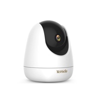 # TENDA CP3 PRO 3MP 2K+ WIFI 6 PAN / TILT CAMERA #