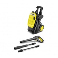 德國高潔(Karcher) K5 Compact GB 高壓清洗機