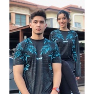 🔥Baju Jenama YENZ by YENZ hots🔥