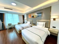 Bao Jia Business Hotel