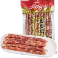 Jiage Pork Sausage Chorizo 288g