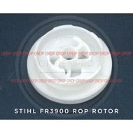 STIHL FR3900 Brush cutter Mesin Rumbut Rop Rotor 10mm
