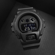 gshock dw6900bb1 original