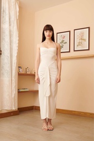 HEARTWEAVERS - IDA DRESS