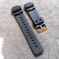 Original 3SECOND rubber strap watch strap