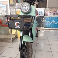 sepeda listrik goda 147 b