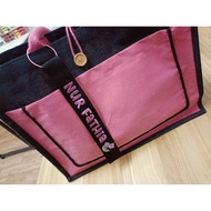 Tag Bag Custom Nama untuk bag, Luggage