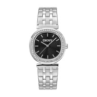 DKNY Women Watch Elegance DK1L083M0055