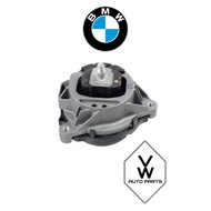 ( 100% LEMFORDER ) BMW F36 435i F22 M235i F23 M240i F30 335i 340i ENGINE MOUNTING ( 22116787659 / 22