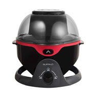 BUFFALO - Air Fryer (7L) KW82 Pro Chef Plus [WARRANTY 1 TAHUN]