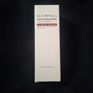 [NEW] Elformula Intensive Peeling Solution 35ml