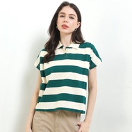 Cardinal Women's Slim Fit T-Shirt G0609P06H