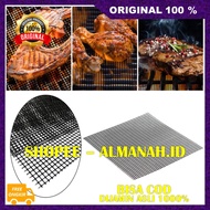 Base Grilling K9 Grill Base Non-Stick BBQ Grill Base ORIGINAL