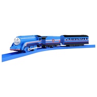 [Direct from Japan]
Takara Tomy Plarail TS-21 S-Star (Gordon) 110156