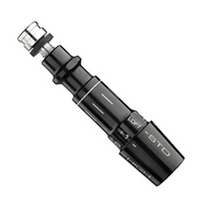 Golf Shaft Adapter fits tip 0.335" Shaft, Compatible with Mizuno ST-G 440 Driver, ST-X 230 Driver, S