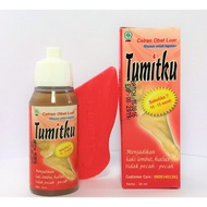 Obat Tumit Tebal Pecah Kering Manjur Obat Untuk Sakit Tumit Pecah2 Parah Tumitku Paling Ampuh