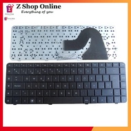 HP CQ62 Laptop Keyboard