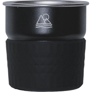 5050WORKSHOP COFFEE CUP Coffee Cup